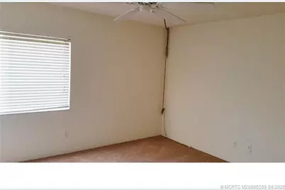 1510 NE 12th Terrace #E13, Jensen Beach, FL 34957 - Photo 10