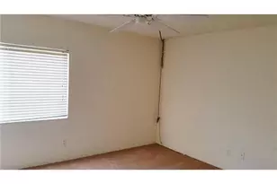 1510 NE 12th Terrace, Jensen Beach, FL 34957 - Photo 10