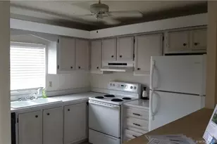 1510 NE 12th Terrace, Jensen Beach, FL 34957 - Photo 6