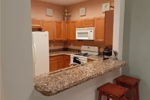 1571 SE Hampshire Way, Stuart, FL 34994 - Photo 6