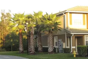 1571 SE Hampshire Way, Stuart, FL 34994 - Photo 2