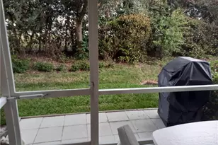 1571 SE Hampshire Way, Stuart, FL 34994 - Photo 16