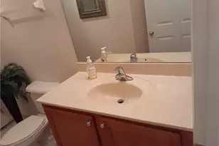 1571 SE Hampshire Way, Stuart, FL 34994 - Photo 14