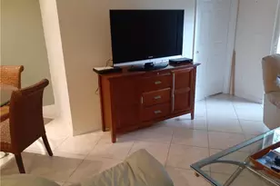 1571 SE Hampshire Way, Stuart, FL 34994 - Photo 4