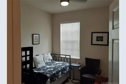 1571 SE Hampshire Way #104, Stuart, FL 34994 - Photo 8