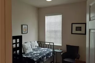 1571 SE Hampshire Way, Stuart, FL 34994 - Photo 8