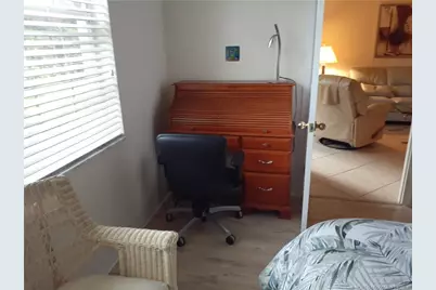 1571 SE Hampshire Way #104, Stuart, FL 34994 - Photo 10