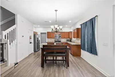 9456 SW Merlin Court, Stuart, FL 34997 - Photo 8