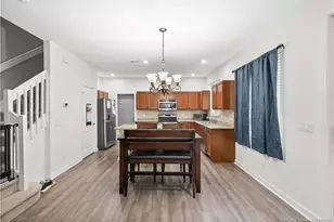 9456 SW Merlin Ct, Stuart, FL 34997 - Photo 8