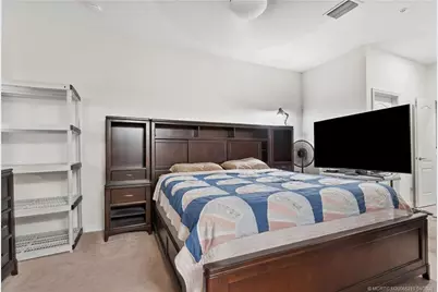 9456 SW Merlin Court, Stuart, FL 34997 - Photo 14