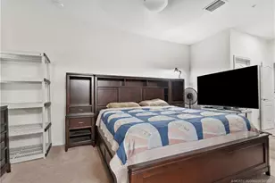 9456 SW Merlin Ct, Stuart, FL 34997 - Photo 14