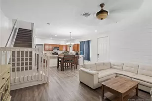 9456 SW Merlin Ct, Stuart, FL 34997 - Photo 6