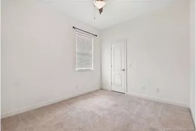 9456 SW Merlin Court, Stuart, FL 34997 - Photo 18