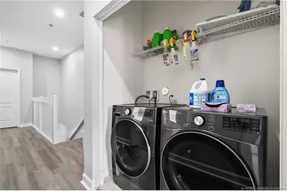 9456 SW Merlin Court, Stuart, FL 34997 - Photo 22