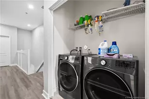 9456 SW Merlin Ct, Stuart, FL 34997 - Photo 22