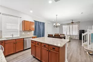 9456 SW Merlin Ct, Stuart, FL 34997 - Photo 10