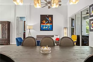 5513 SE Forest Glade Trail, Hobe Sound, FL 33455 - Photo 12