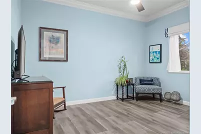 5513 SE Forest Glade Trail, Hobe Sound, FL 33455 - Photo 28