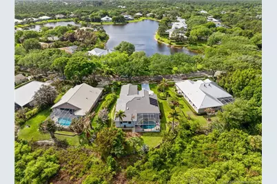 5513 SE Forest Glade Trail, Hobe Sound, FL 33455 - Photo 4