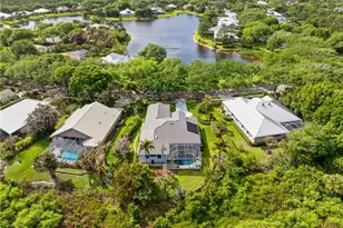 5513 SE Forest Glade Trail, Hobe Sound, FL 33455 - Photo 4