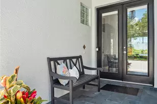 5513 SE Forest Glade Trail, Hobe Sound, FL 33455 - Photo 6