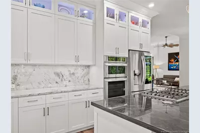 5513 SE Forest Glade Trail, Hobe Sound, FL 33455 - Photo 16