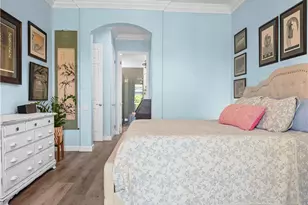 5513 SE Forest Glade Trail, Hobe Sound, FL 33455 - Photo 22