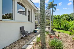 5513 SE Forest Glade Trail, Hobe Sound, FL 33455 - Photo 40