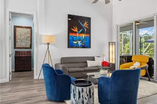 5513 SE Forest Glade Trail, Hobe Sound, FL 33455 - Photo 10