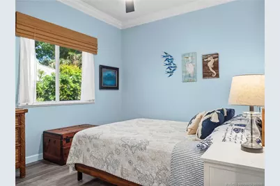 5513 SE Forest Glade Trail, Hobe Sound, FL 33455 - Photo 26