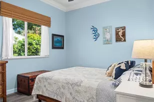 5513 SE Forest Glade Trail, Hobe Sound, FL 33455 - Photo 26