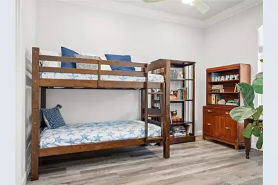 5513 SE Forest Glade Trail, Hobe Sound, FL 33455 - Photo 30