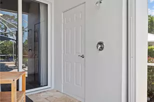 5513 SE Forest Glade Trail, Hobe Sound, FL 33455 - Photo 36