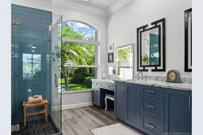 5513 SE Forest Glade Trail, Hobe Sound, FL 33455 - Photo 24