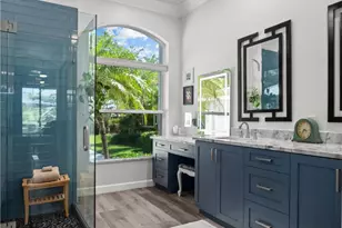 5513 SE Forest Glade Trail, Hobe Sound, FL 33455 - Photo 24