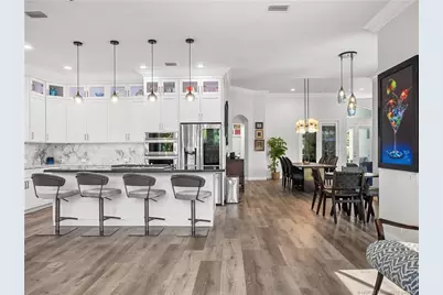 5513 SE Forest Glade Trail, Hobe Sound, FL 33455 - Photo 20