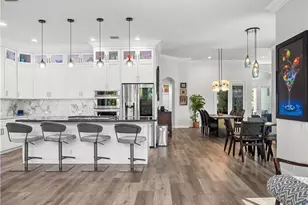 5513 SE Forest Glade Trail, Hobe Sound, FL 33455 - Photo 20