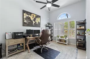 8577 SW Sea Captain Dr, Stuart, FL 34997 - Photo 28