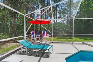 8577 SW Sea Captain Dr, Stuart, FL 34997 - Photo 64