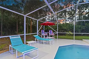 8577 SW Sea Captain Dr, Stuart, FL 34997 - Photo 16