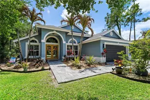 8577 SW Sea Captain Dr, Stuart, FL 34997 - Photo 24