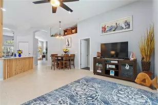 8577 SW Sea Captain Dr, Stuart, FL 34997 - Photo 42