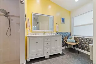 8577 SW Sea Captain Dr, Stuart, FL 34997 - Photo 48