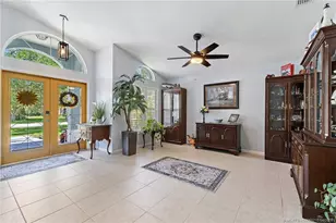 8577 SW Sea Captain Dr, Stuart, FL 34997 - Photo 30