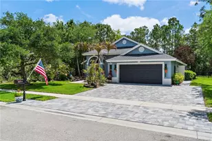 8577 SW Sea Captain Dr, Stuart, FL 34997 - Photo 22