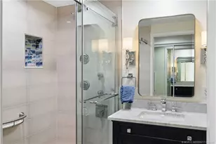 2001 SE Sailfish Point Blvd, Stuart, FL 34996 - Photo 22