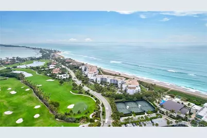 2001 SE Sailfish Point Boulevard #117, Stuart, FL 34996 - Photo 6