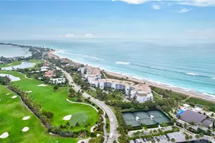 2001 SE Sailfish Point Blvd, Stuart, FL 34996 - Photo 6