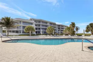 2001 SE Sailfish Point Blvd, Stuart, FL 34996 - Photo 30