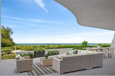 2001 SE Sailfish Point Boulevard #117, Stuart, FL 34996 - Photo 12